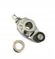 Pearl Beater Angle Cam For P902 Pedals, ZD037ACC