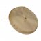 Cuica Replacement Head, 8"