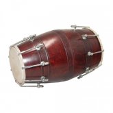 All Other Hand Drums