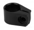 Pearl Large Nylon Bushing For S-900 Snare Stand