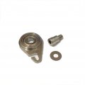 Canopus Speed Star Bearing for Pearl Pedals, SS-2000EL
