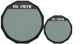 Vic Firth Drum Mutes