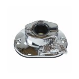Ultra-Matic 7/8" Bass Drum Mounting Bracket