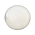 18" dFd Clear 10mil Single Ply Bass Drumhead With Muffler Ring, DH6-18B, DISCONTINUED, IN STOCK