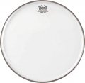 7" Remo Clear Emperor Batter Or Resonant Drumhead For Tom Drums