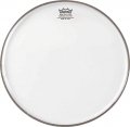 6" Remo Clear Emperor Batter Or Resonant Drumhead For Tom Drums