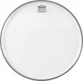 6" Remo Clear Emperor Batter Or Resonant Drumhead For Tom Drums