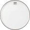 16" Remo Clear Emperor Batter Or Resonant Drumhead For Tom Drums