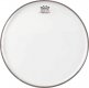 10" Remo Clear Emperor Batter Or Resonant Drumhead For Tom Drums
