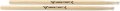 Vater Classics 5A Wood Tip Drumsticks, VHC5AW