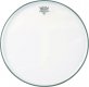 14" Remo Hazy Ambassador Snare Side Drumhead
