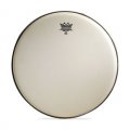 14" Remo Renaissance Diplomat Tom And Snare Drum Drumhead, RD-0014-SS