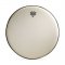 14" Remo Renaissance Diplomat Tom And Snare Drum Drumhead, RD-0014-SS