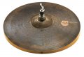 14" Sabian XSR Monarch Hi-Hat Cymbals, XSR1480MH