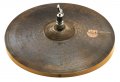 14" Sabian XSR Monarch Hi-Hat Cymbals, XSR1480MH, DISCONTINUED, IN STOCK