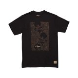 Zildjian Limited Edition 400th Anniversary Armenian T-Shirt - Large