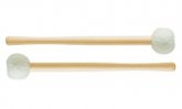 ProMark Concert Bass Drum And Gong Mallets