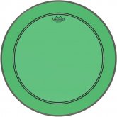 Remo Colortone Drumheads