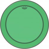 Remo Colortone Drumheads