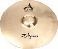 Zildjian 18" A Custom Projection Crash Cymbal, Brilliant