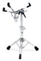 DW 9300AL Heavy Duty Snare Drum Stand With Air Lift Technology, DWCP9300AL