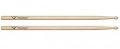 Vater 5A Power Acorn Tip Hickory Drumsticks, VHP5AAW