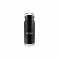 Zildjian Klean Kanteen 32-Ounce Water Bottle
