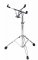 Gibraltar 5700 Series Extended Height Double Braced Snare Stand, 5706EX