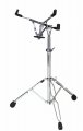 Gibraltar 5700 Series Extended Height Double Braced Snare Stand, 5706EX