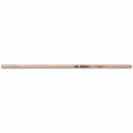 Vic Firth World Classic Timbale Large Sticks
