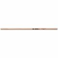 Vic Firth World Classic Timbale Large Sticks