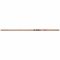 Vic Firth World Classic Timbale Large Sticks