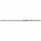 Vic Firth World Classic Timbale Large Sticks