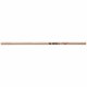 Vic Firth World Classic Timbale Large Sticks