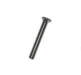 Pearl Bass Drum Pedal Toe Clamp Screw, SC325