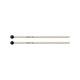 Vic Firth Articulate Series Keyboard Mallets With 7/8