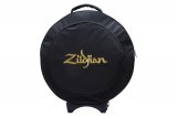 Zildjian 22