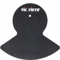 Vic Firth Individual Mute For Hi-Hat Cymbal