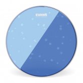 Evans Hydraulic Series Batter Side Bass Drumheads