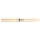 Promark Finesse 5A Maple Drumsticks, RBM565RW
