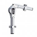 Pearl 7/8" Short Tom Holder Arm With Uni-Lock, TH900S