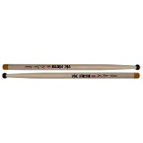 Vic Firth Corpsmaster John Mapes 2 Multi-Tenor Stick