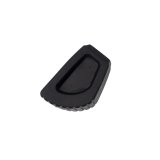 Pearl Rubber Foot for 830 Series Stands, RB22