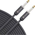 Planet Waves American Stage Series Instrument Cable, 30 Foot