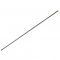 Pearl Standard Hi-Hat Upper Pull Rod 7mm X18", SM012S