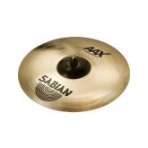 Sabian Cymbals