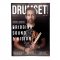 DRUMSET Magazine - Winter 2025