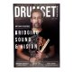 DRUMSET Magazine - Winter 2025