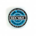 Mr. Zogs Sex Wax Drumstick Wax