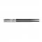 Ahead Hybrid Concert Drumsticks, 5ABC